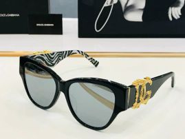 Picture of DG Sunglasses _SKUfw56896228fw